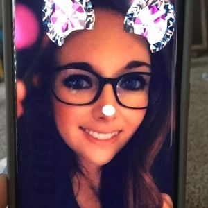 Meet your Posher, Bj